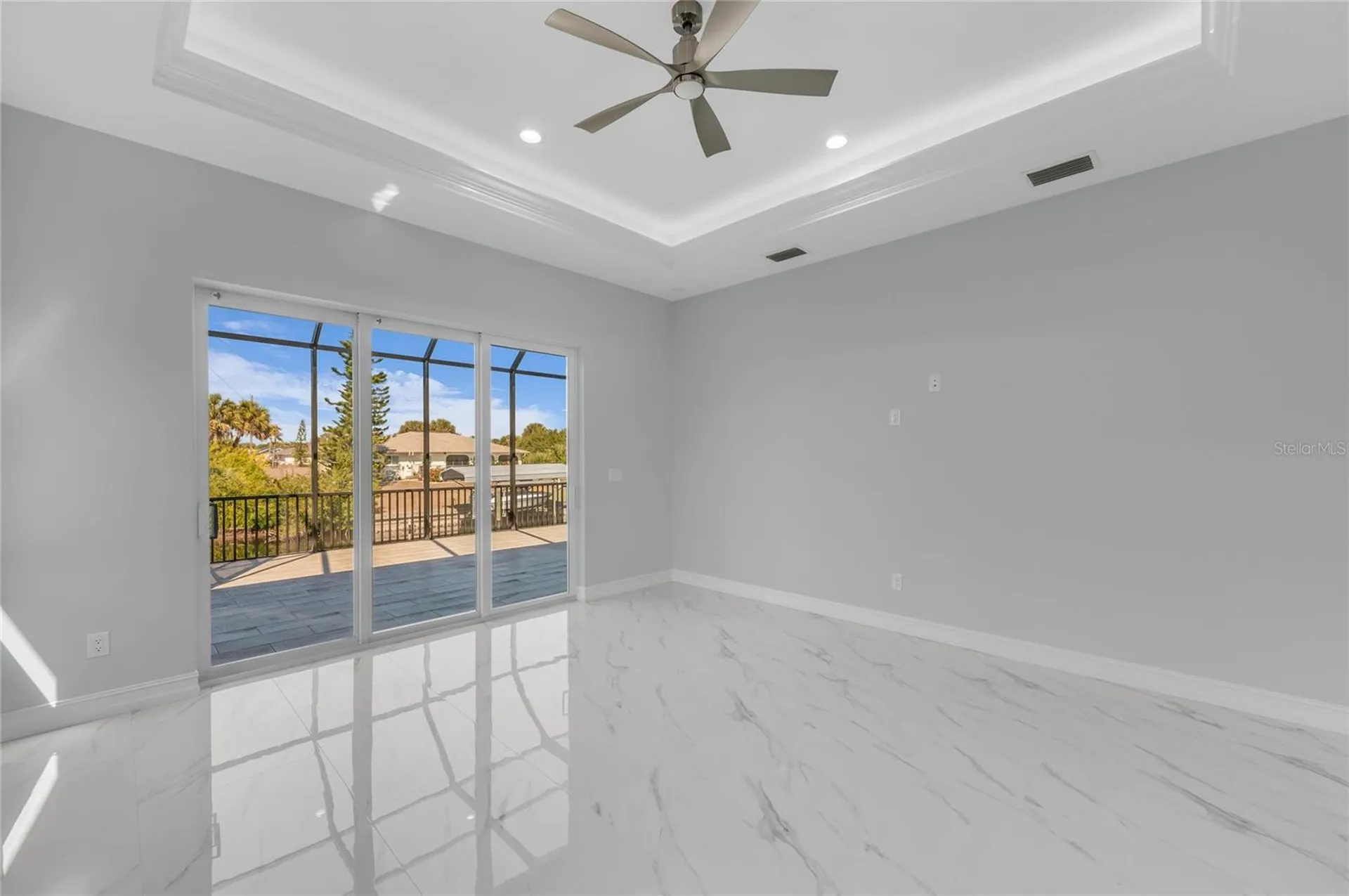 18702 Arapahoe Circle Port Charlotte FL 33948