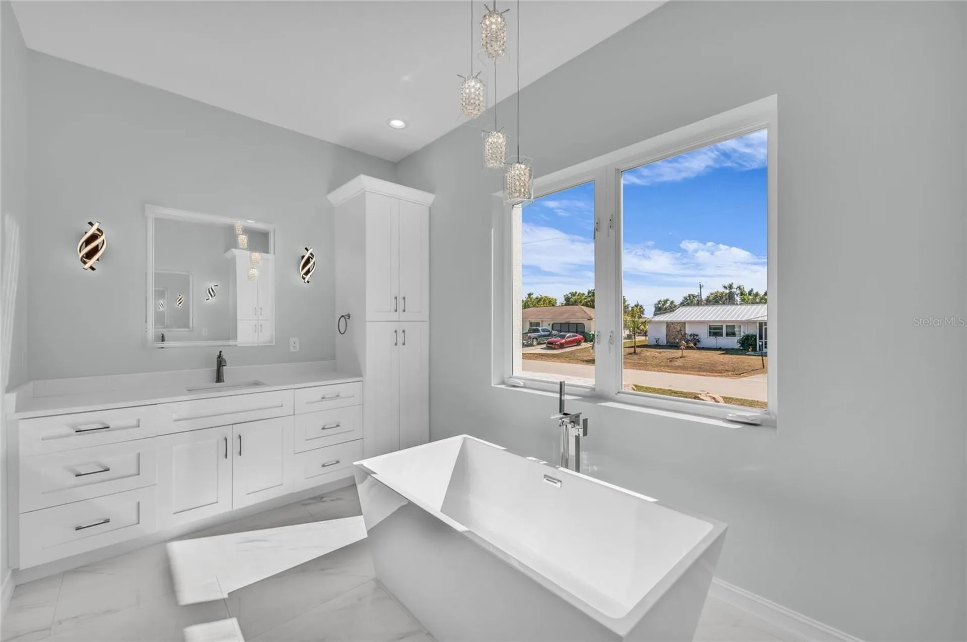 18702 Arapahoe Circle Port Charlotte FL 33948