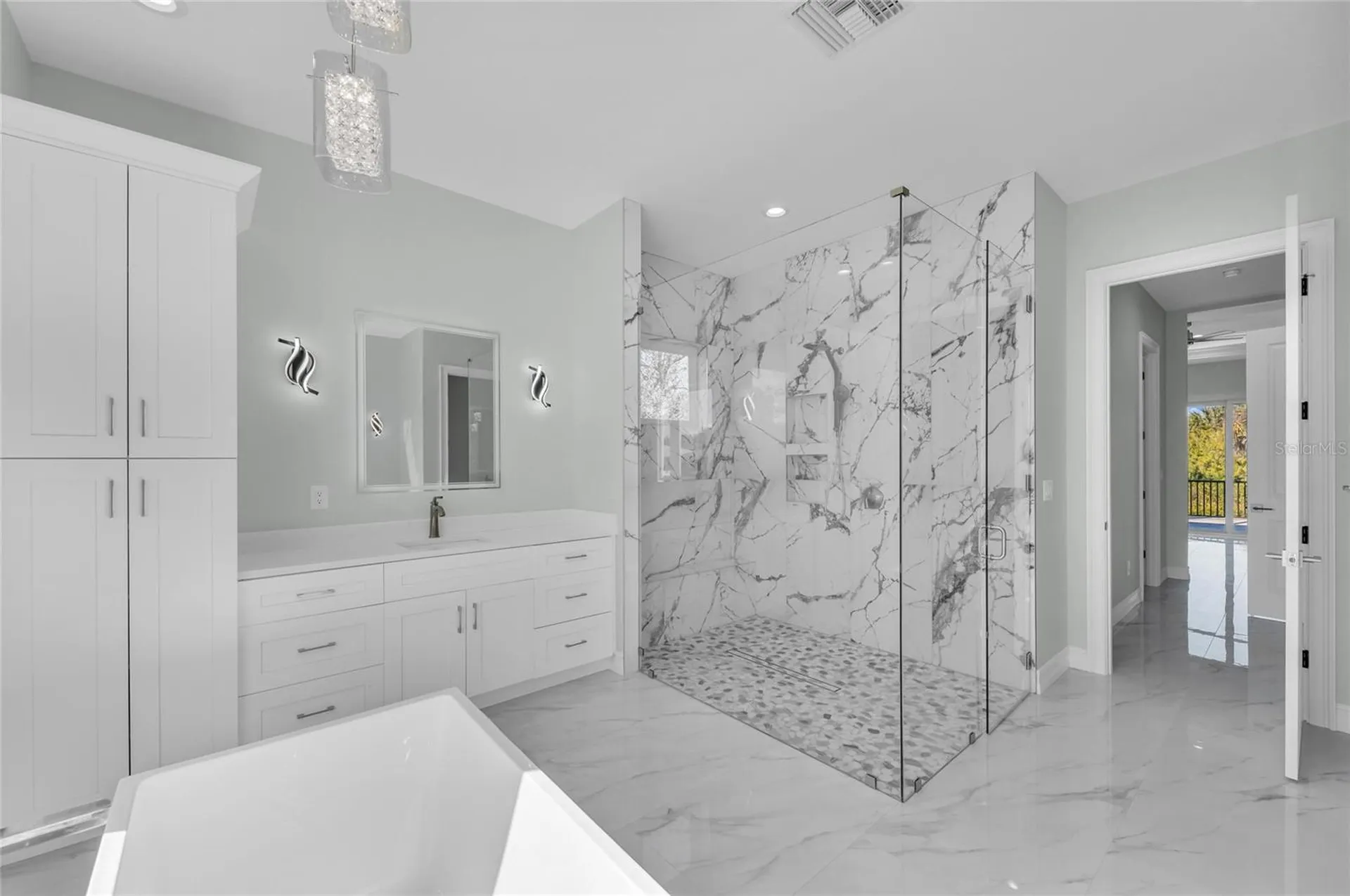 18702 Arapahoe Circle Port Charlotte FL 33948