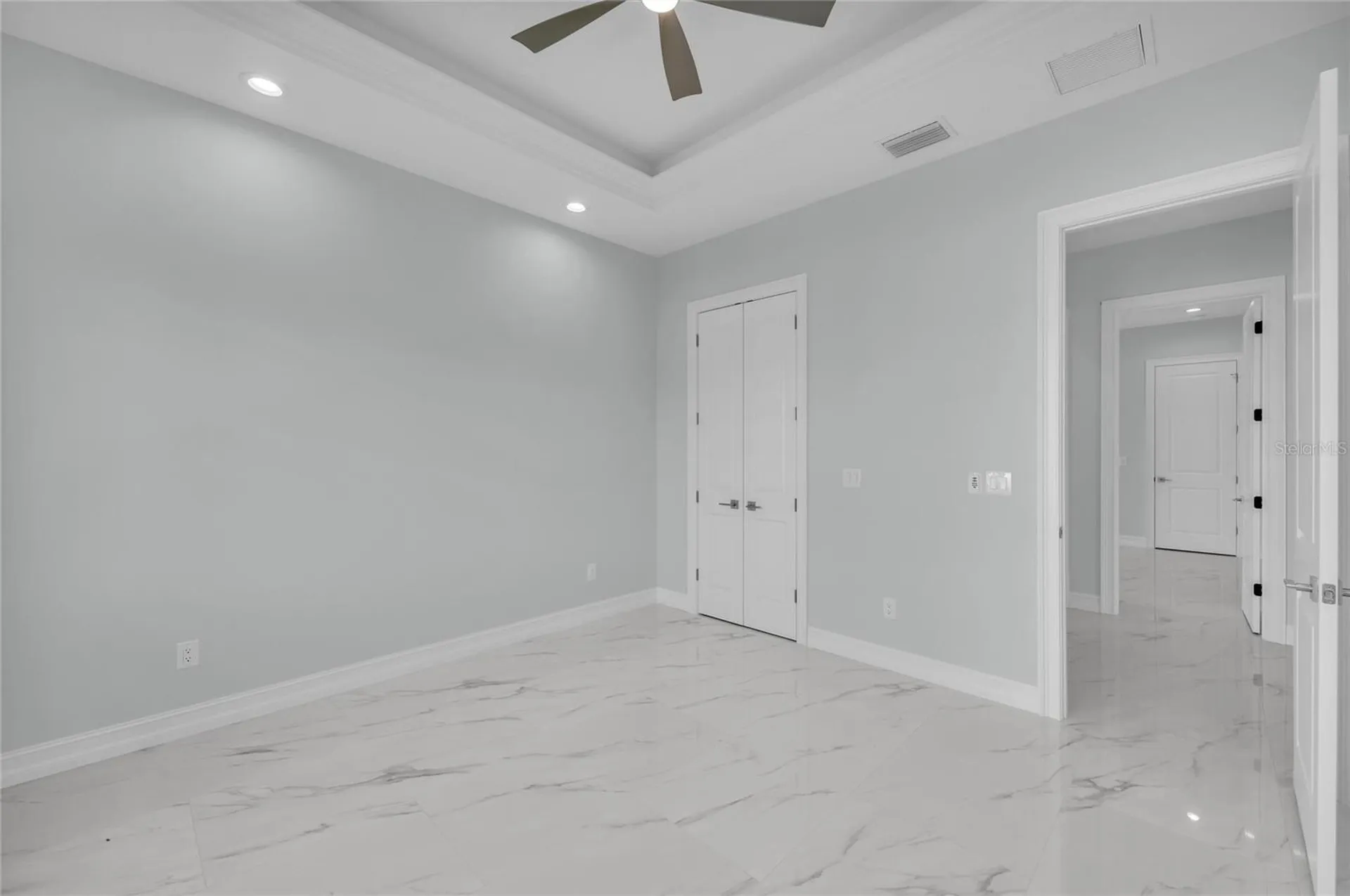 18702 Arapahoe Circle Port Charlotte FL 33948