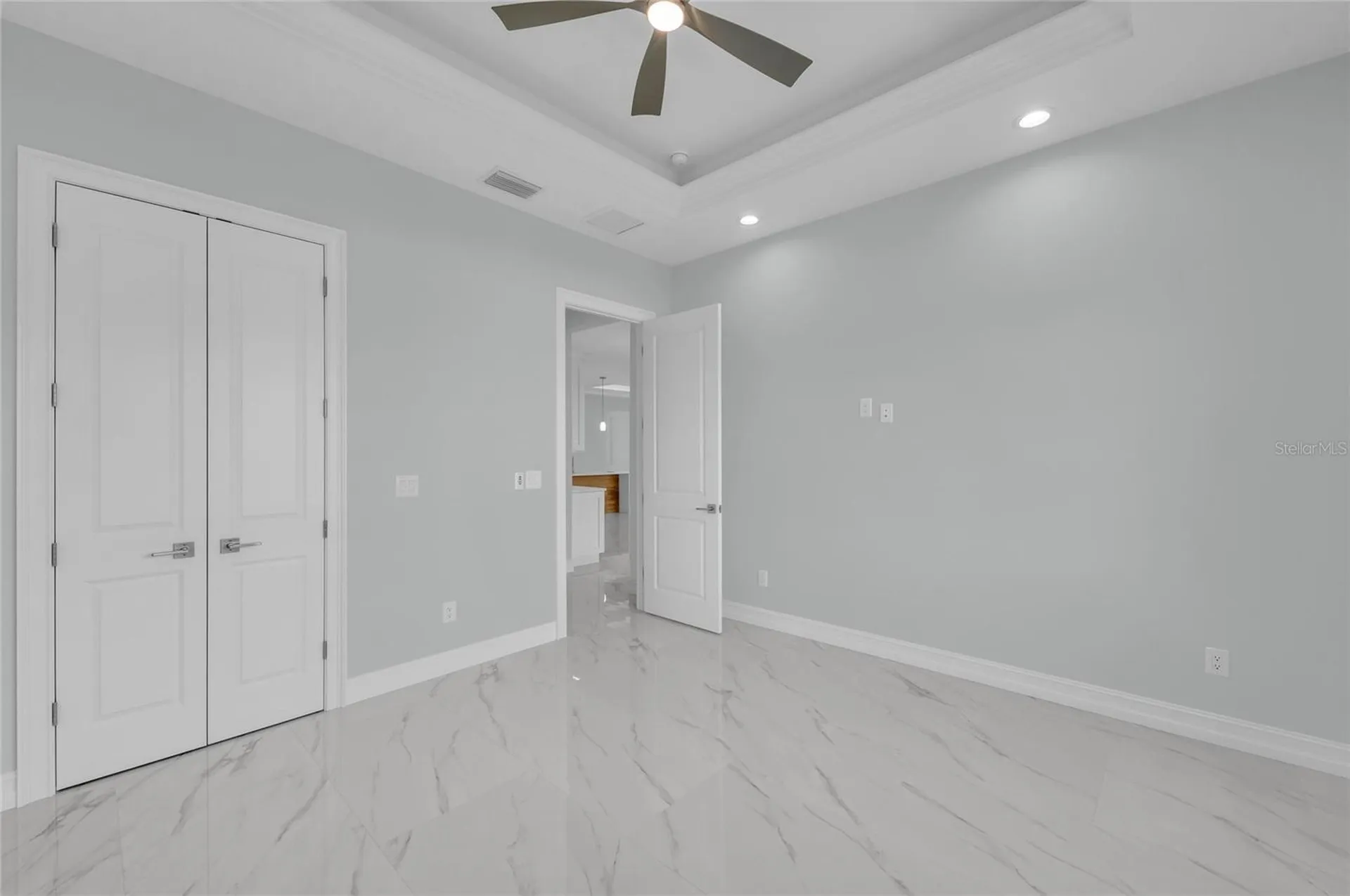 18702 Arapahoe Circle Port Charlotte FL 33948