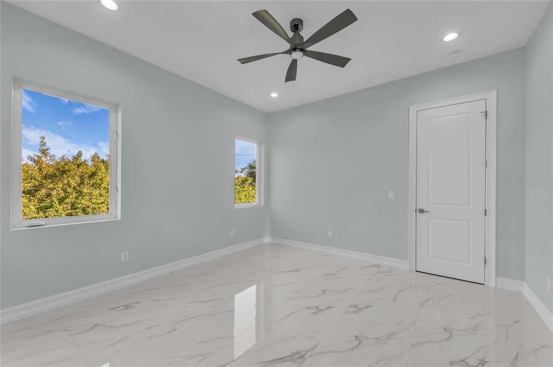 18702 Arapahoe Circle Port Charlotte FL 33948