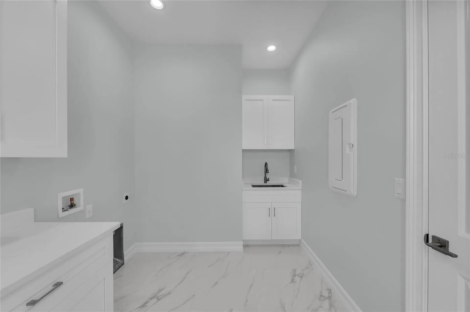 18702 Arapahoe Circle Port Charlotte FL 33948