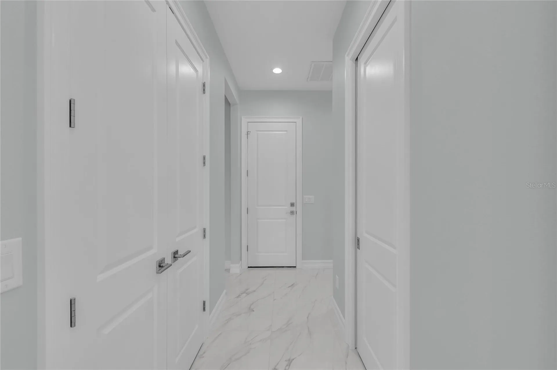 18702 Arapahoe Circle Port Charlotte FL 33948