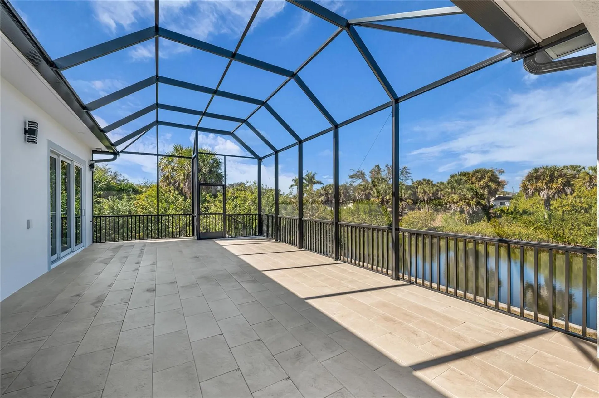 18702 Arapahoe Circle Port Charlotte FL 33948