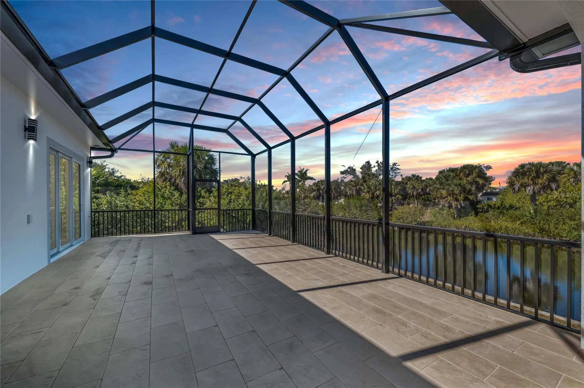18702 Arapahoe Circle Port Charlotte FL 33948