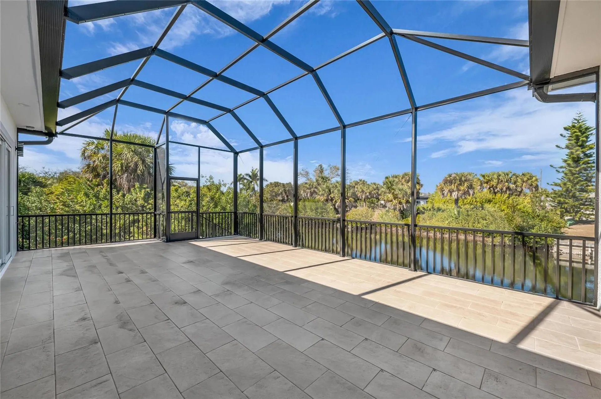 18702 Arapahoe Circle Port Charlotte FL 33948