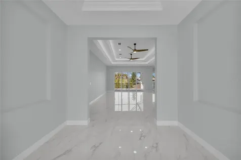 18702 Arapahoe Circle Port Charlotte FL 33948