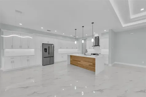 18702 Arapahoe Circle Port Charlotte FL 33948