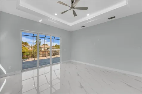 18702 Arapahoe Circle Port Charlotte FL 33948