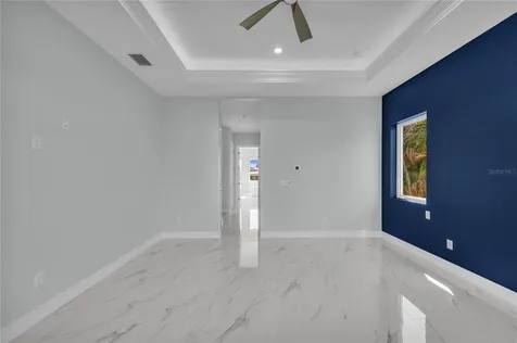 18702 Arapahoe Circle Port Charlotte FL 33948