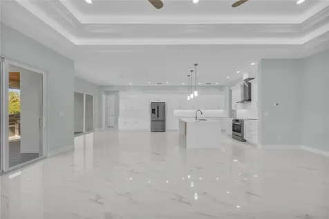 18702 Arapahoe Circle Port Charlotte FL 33948