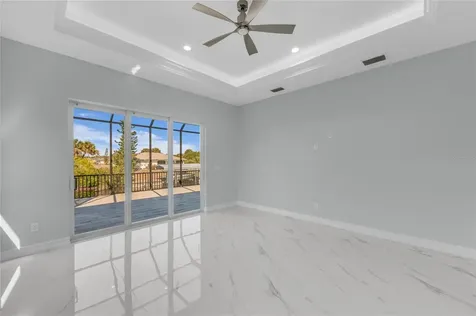 18702 Arapahoe Circle Port Charlotte FL 33948