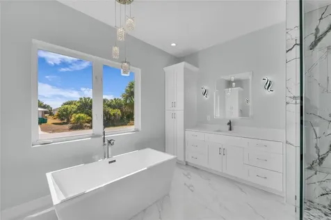 18702 Arapahoe Circle Port Charlotte FL 33948
