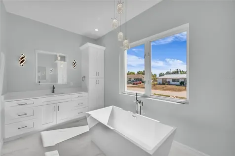 18702 Arapahoe Circle Port Charlotte FL 33948
