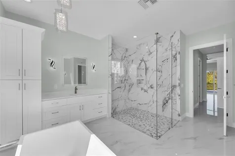 18702 Arapahoe Circle Port Charlotte FL 33948