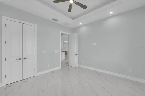 18702 Arapahoe Circle Port Charlotte FL 33948