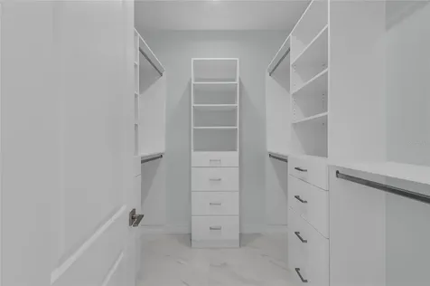 18702 Arapahoe Circle Port Charlotte FL 33948