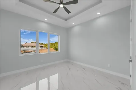 18702 Arapahoe Circle Port Charlotte FL 33948