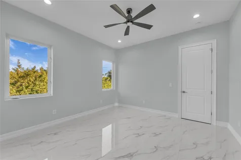 18702 Arapahoe Circle Port Charlotte FL 33948