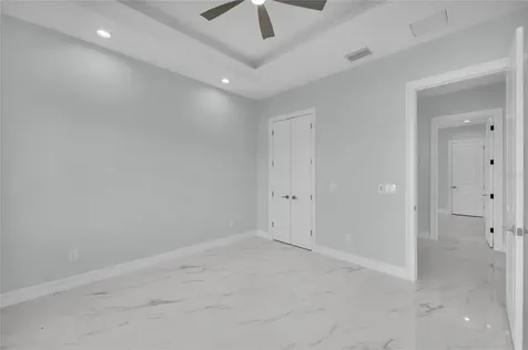 18702 Arapahoe Circle Port Charlotte FL 33948