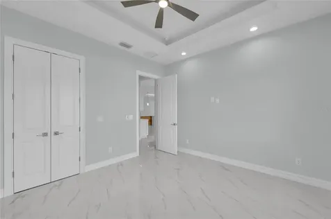 18702 Arapahoe Circle Port Charlotte FL 33948