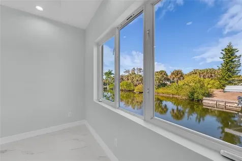 18702 Arapahoe Circle Port Charlotte FL 33948