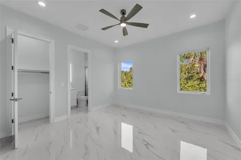 18702 Arapahoe Circle Port Charlotte FL 33948