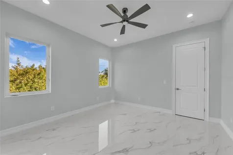 18702 Arapahoe Circle Port Charlotte FL 33948