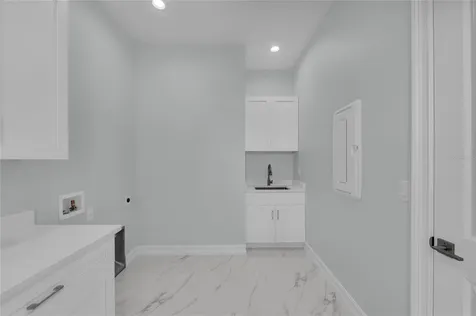 18702 Arapahoe Circle Port Charlotte FL 33948