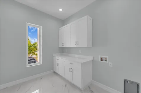 18702 Arapahoe Circle Port Charlotte FL 33948