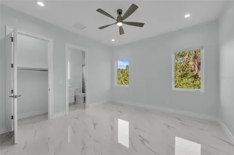 18702 Arapahoe Circle Port Charlotte FL 33948