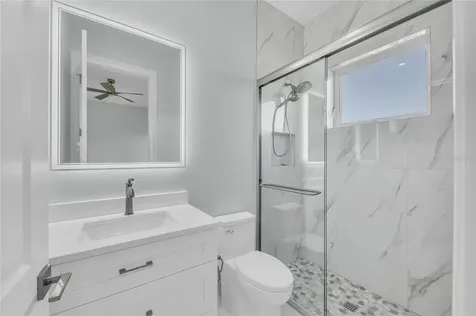 18702 Arapahoe Circle Port Charlotte FL 33948