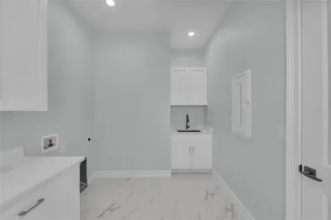 18702 Arapahoe Circle Port Charlotte FL 33948