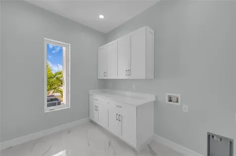 18702 Arapahoe Circle Port Charlotte FL 33948