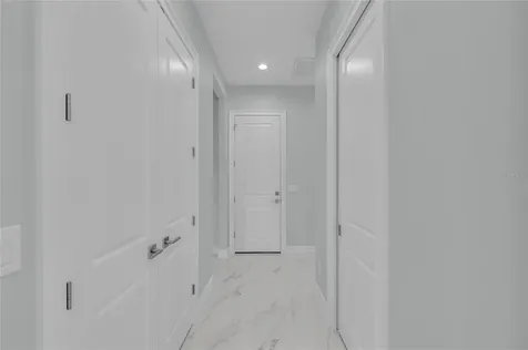 18702 Arapahoe Circle Port Charlotte FL 33948