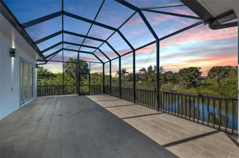 18702 Arapahoe Circle Port Charlotte FL 33948