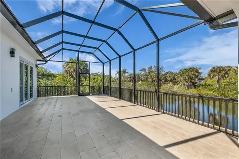 18702 Arapahoe Circle Port Charlotte FL 33948