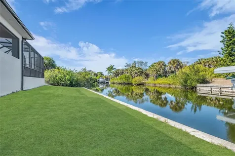 18702 Arapahoe Circle Port Charlotte FL 33948