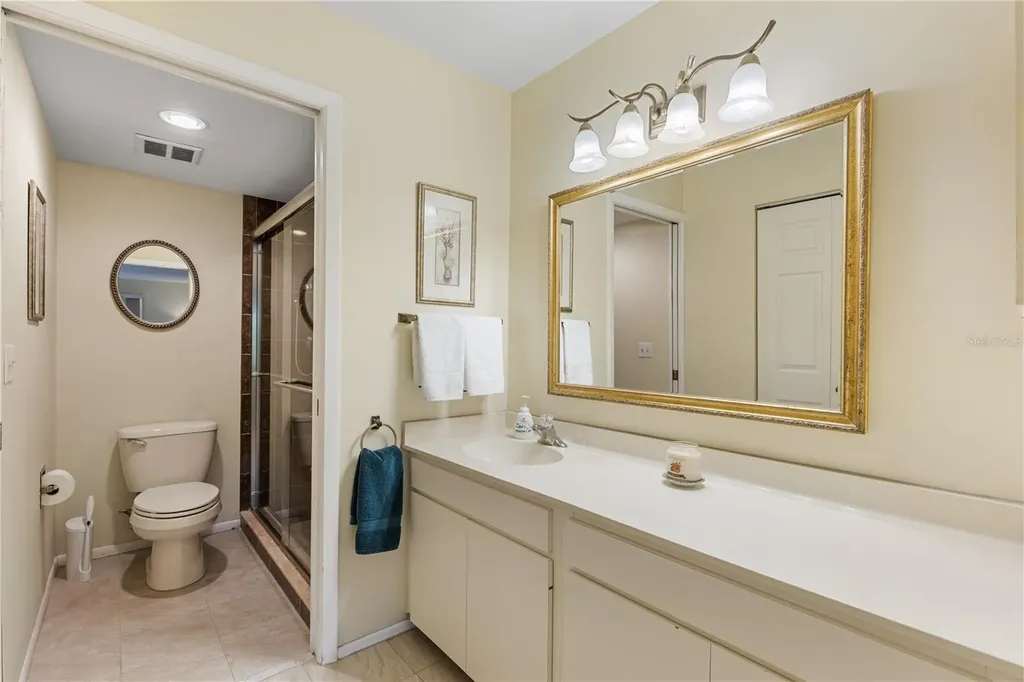 530 Spring Lakes Boulevard Bradenton FL 34210