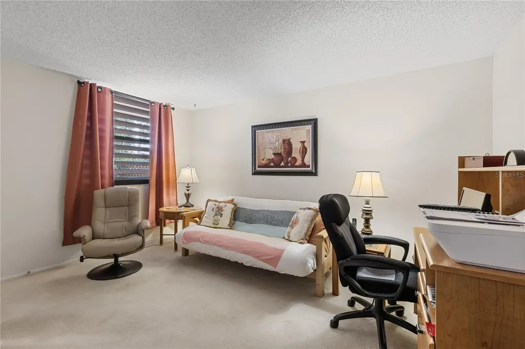 530 Spring Lakes Boulevard Bradenton FL 34210