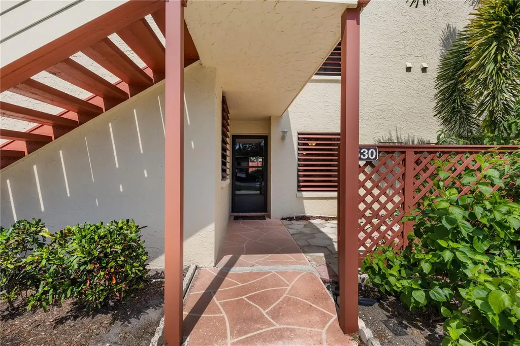 530 Spring Lakes Boulevard Bradenton FL 34210