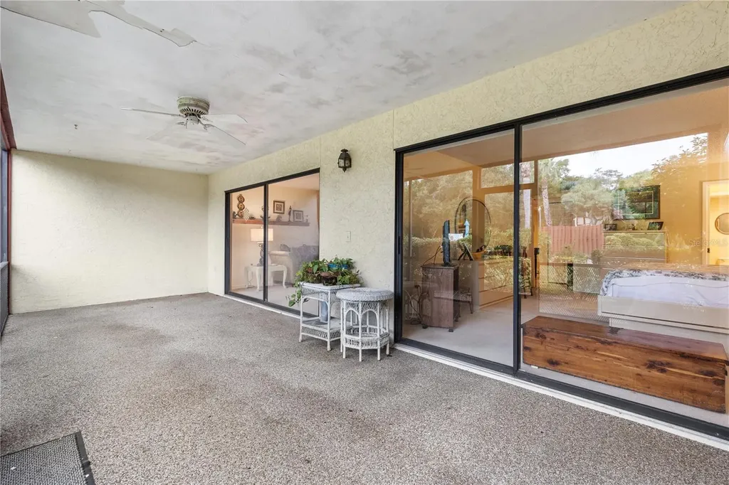 530 Spring Lakes Boulevard Bradenton FL 34210