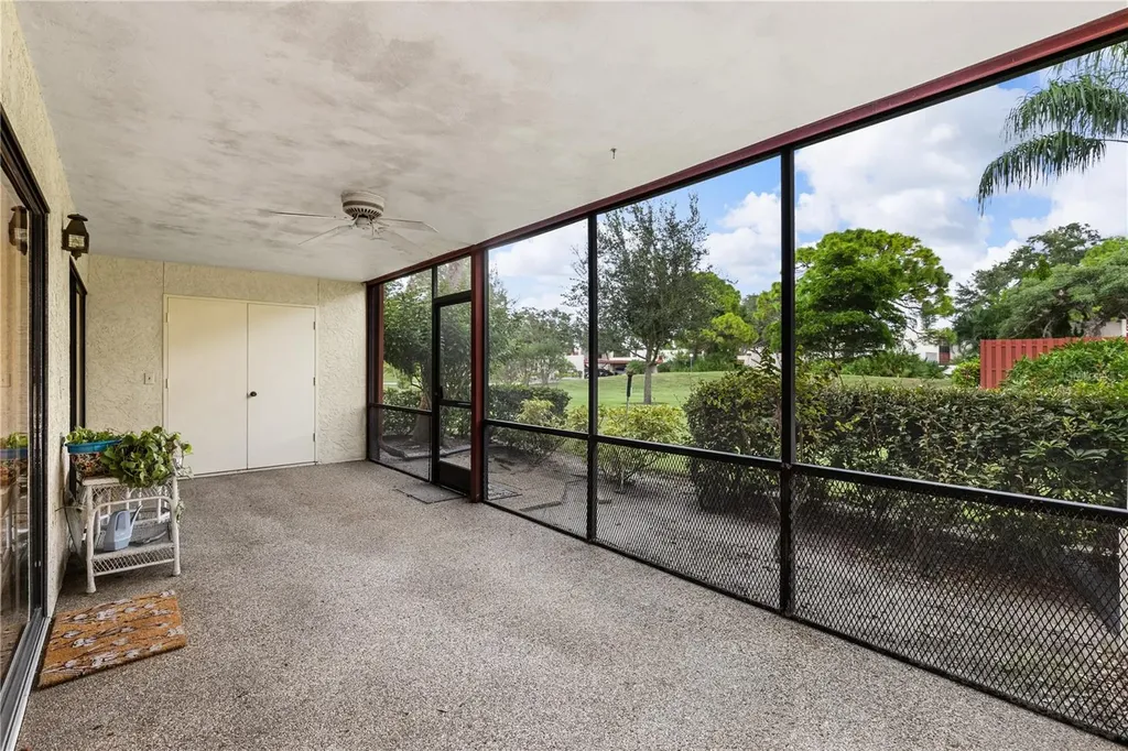 530 Spring Lakes Boulevard Bradenton FL 34210