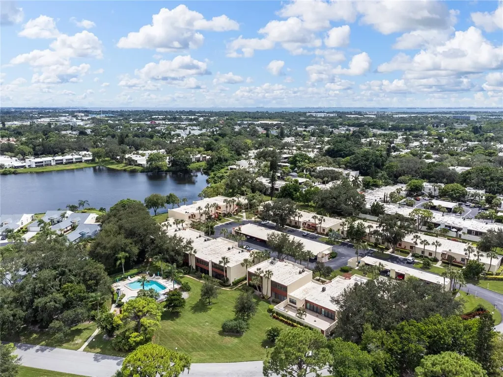 530 Spring Lakes Boulevard Bradenton FL 34210