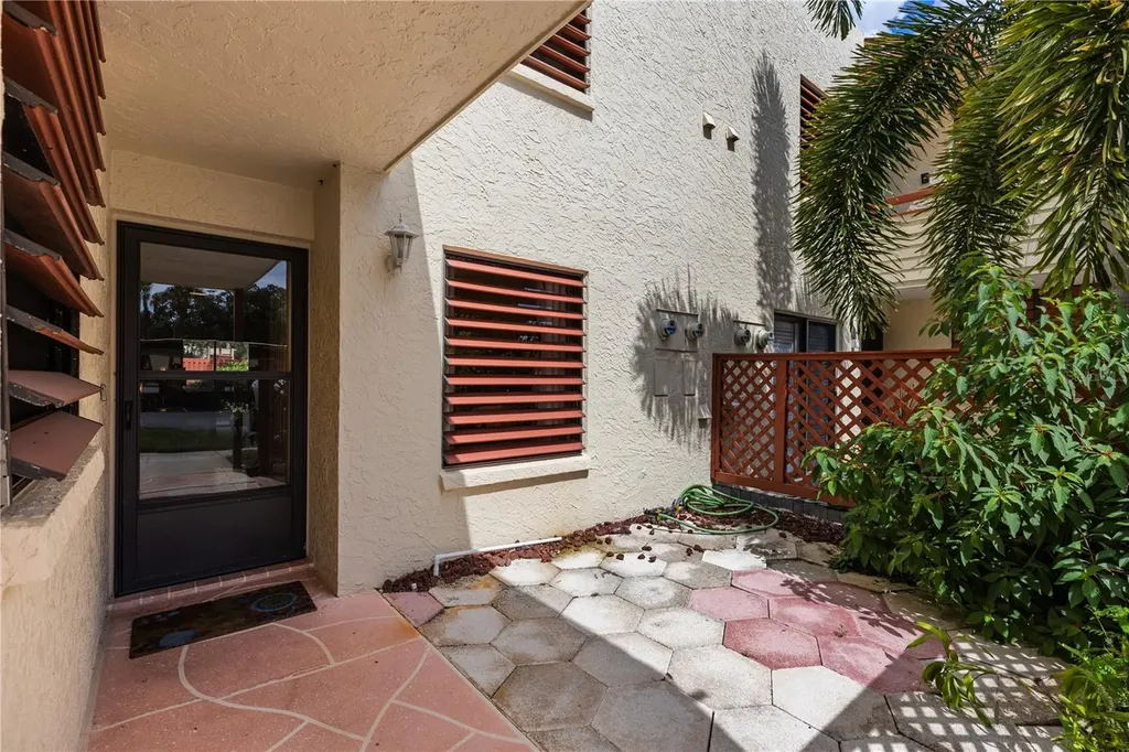 530 Spring Lakes Boulevard Bradenton FL 34210