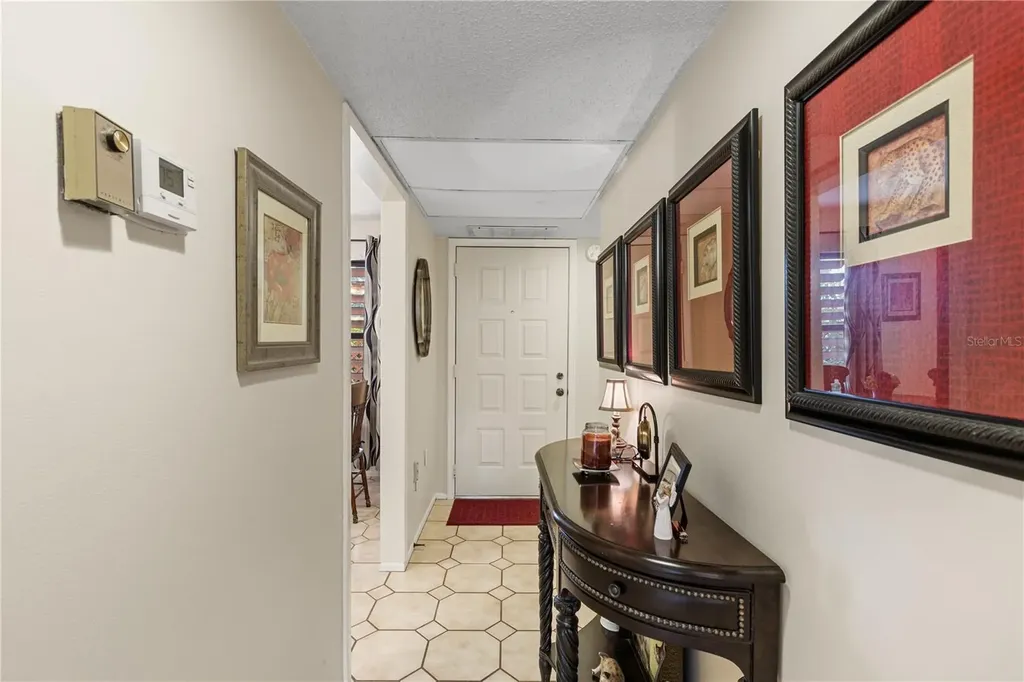 530 Spring Lakes Boulevard Bradenton FL 34210