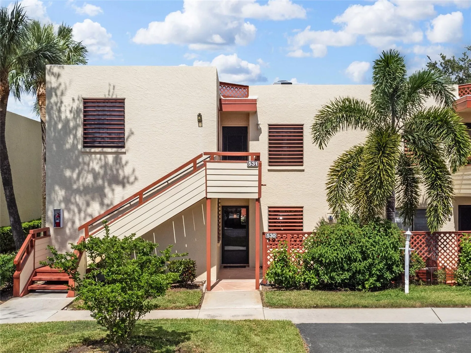 530 Spring Lakes Boulevard Bradenton FL 34210