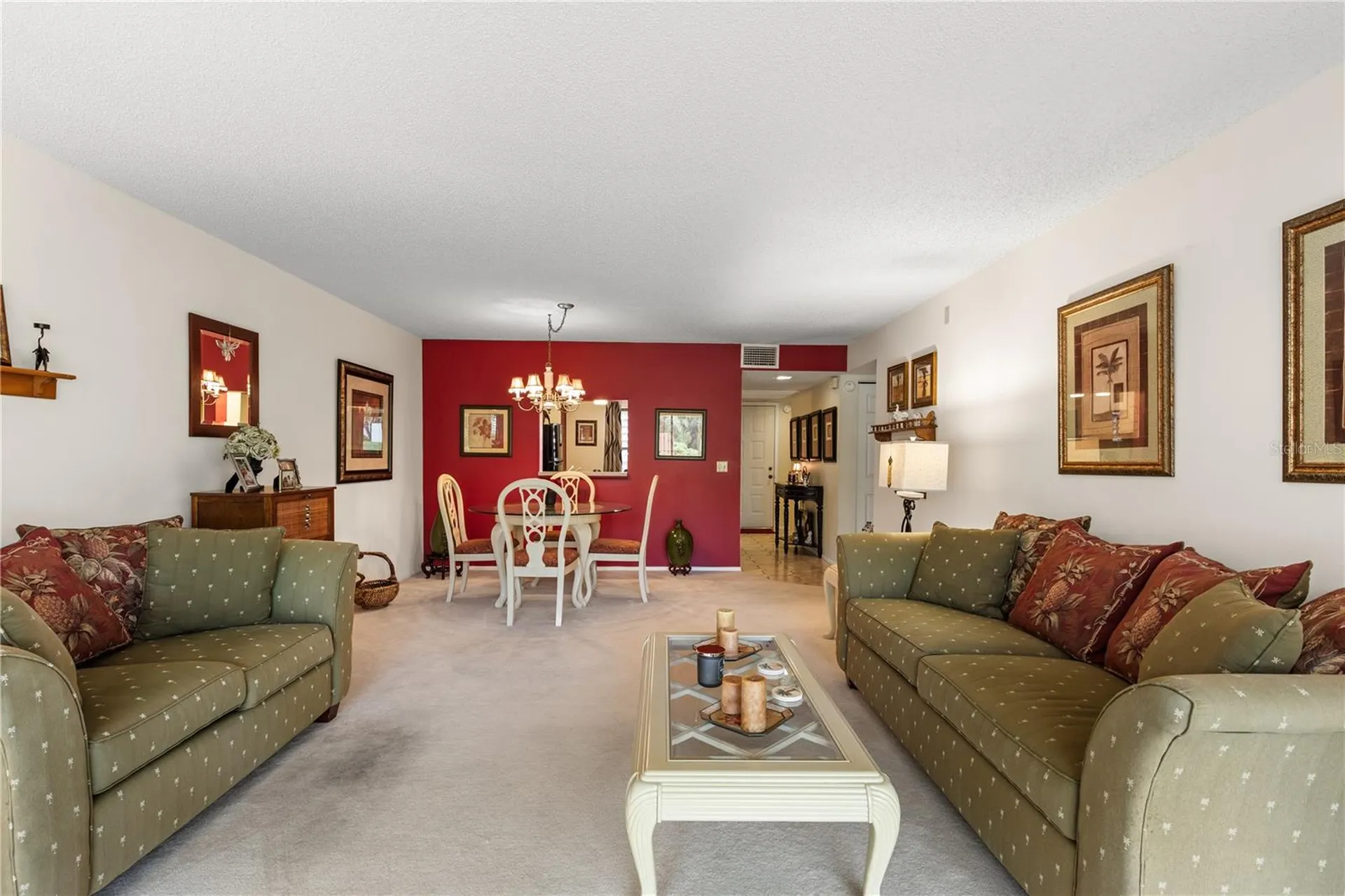 530 Spring Lakes Boulevard Bradenton FL 34210