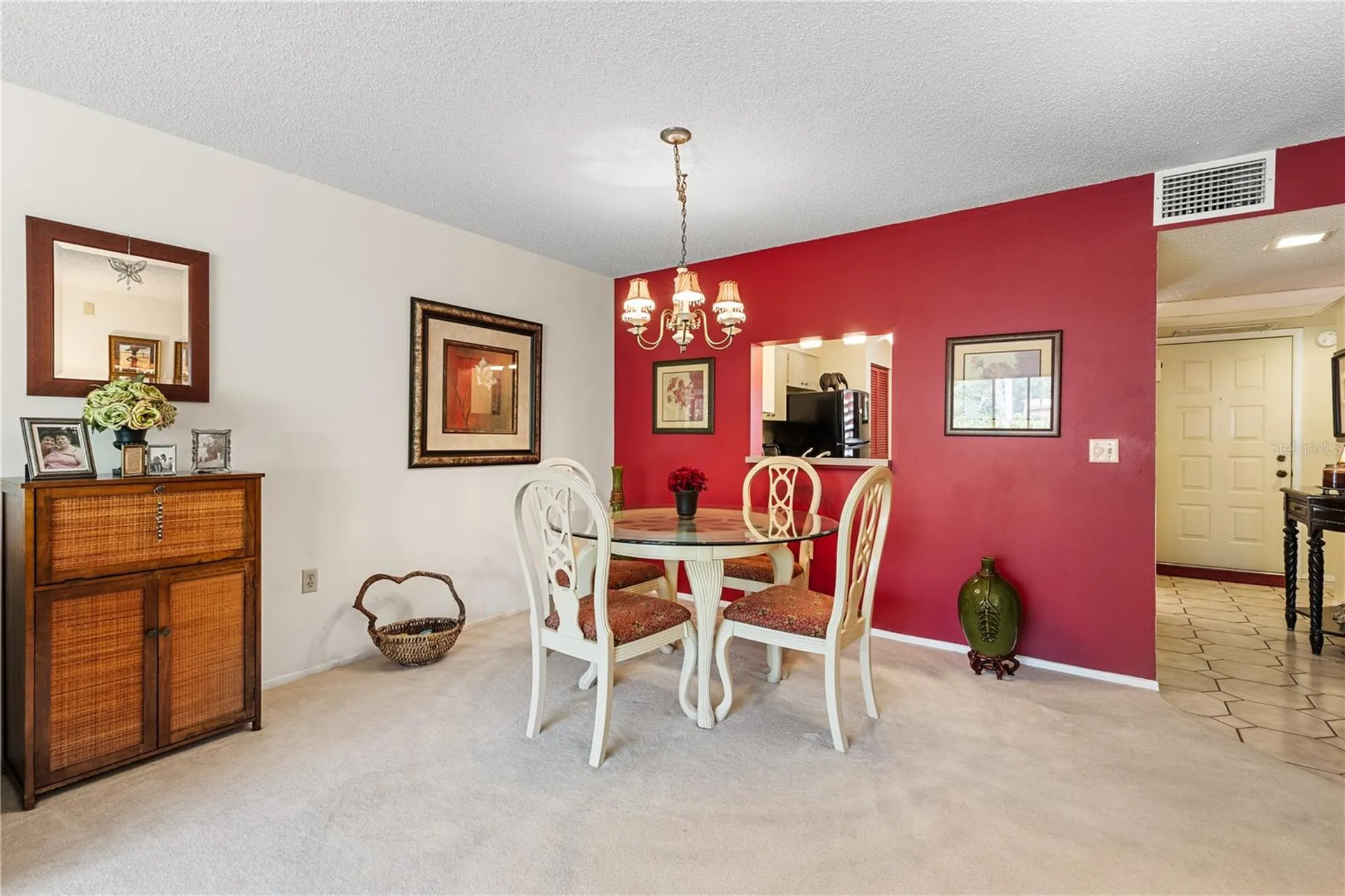 530 Spring Lakes Boulevard Bradenton FL 34210